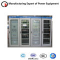 Good DC Power Supply with New Technology and Competitive Price